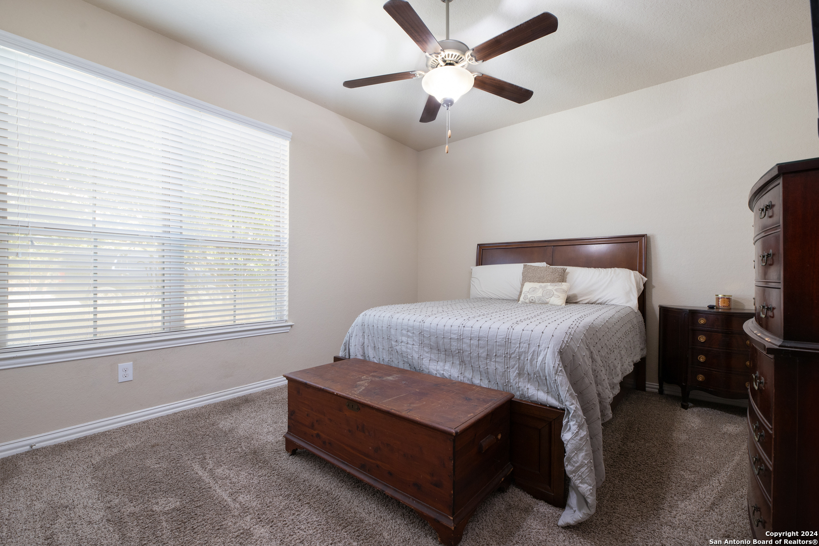 14614 Costa Leon , San Antonio, TX, 78245-3771 | 1754703 | Realty Texas LLC