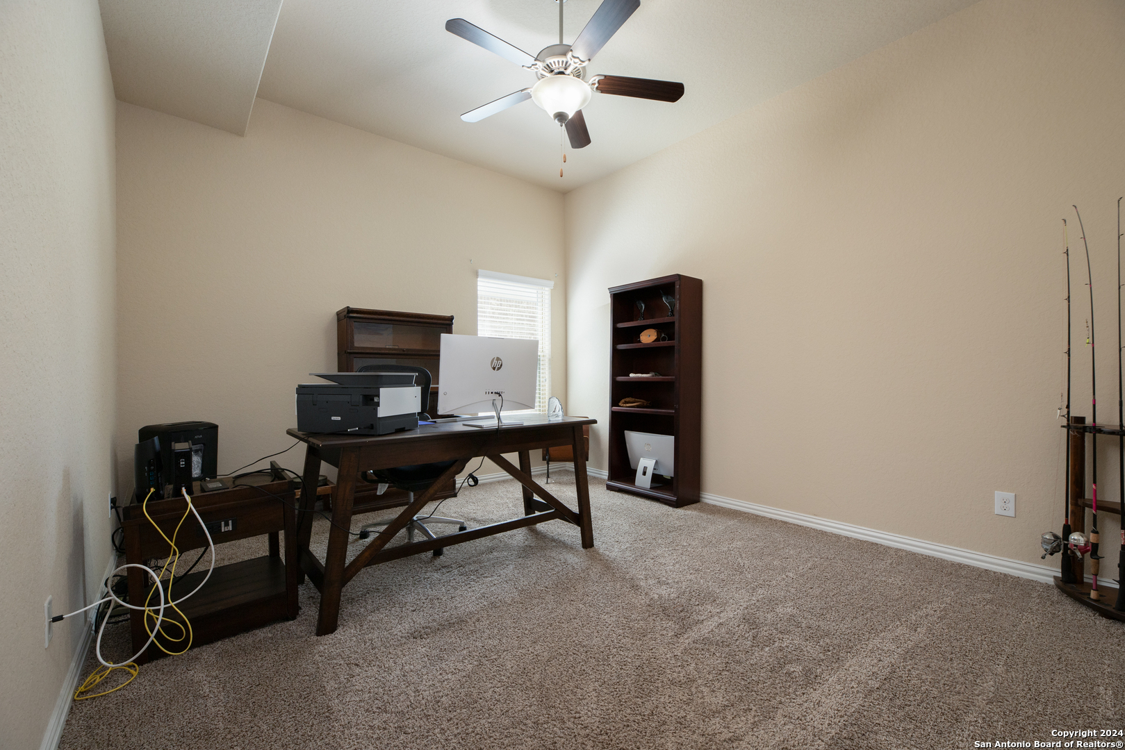 14614 Costa Leon , San Antonio, TX, 78245-3771 | 1754703 | Realty Texas LLC