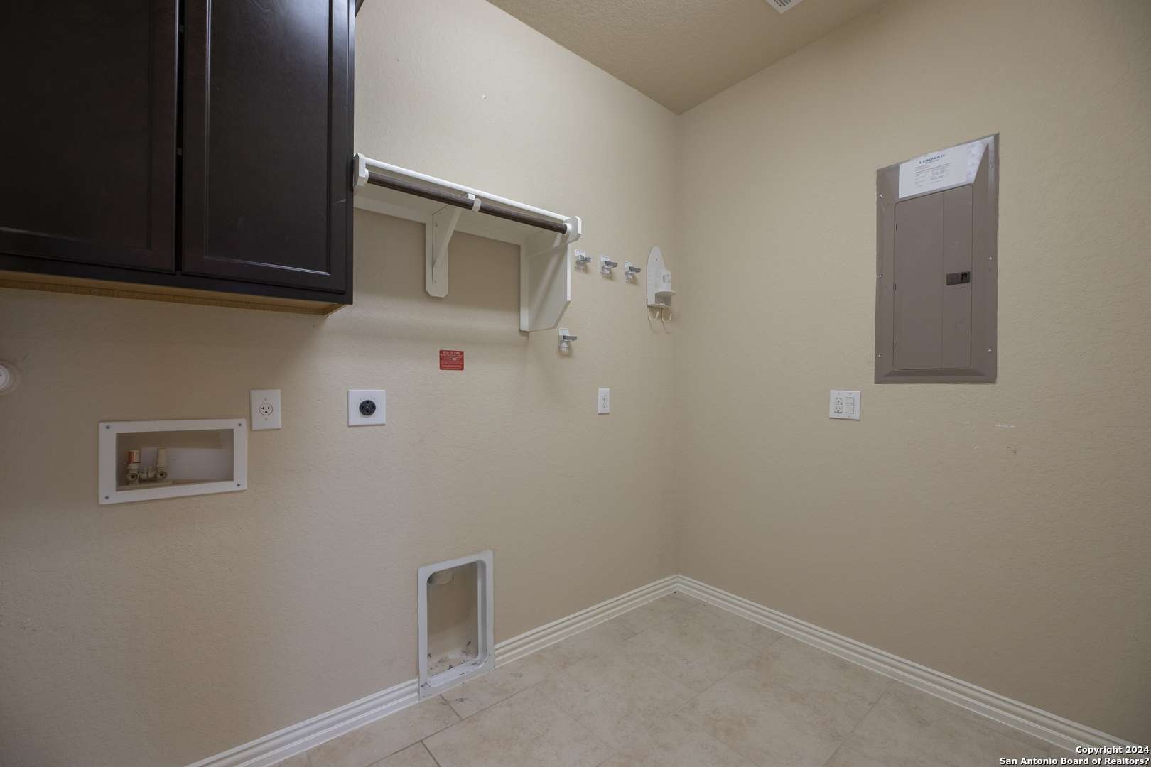 14614 Costa Leon , San Antonio, TX, 78245-3771 | 1754703 | Realty Texas LLC