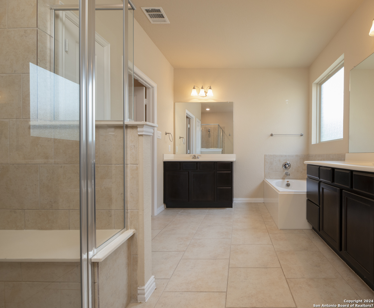 14614 Costa Leon , San Antonio, TX, 78245-3771 | 1754703 | Realty Texas LLC
