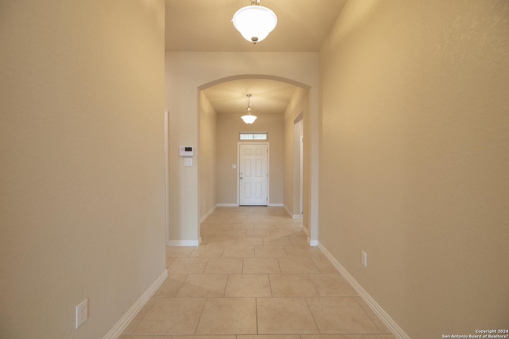 14614 Costa Leon , San Antonio, TX, 78245-3771 | 1754703 | Realty Texas LLC