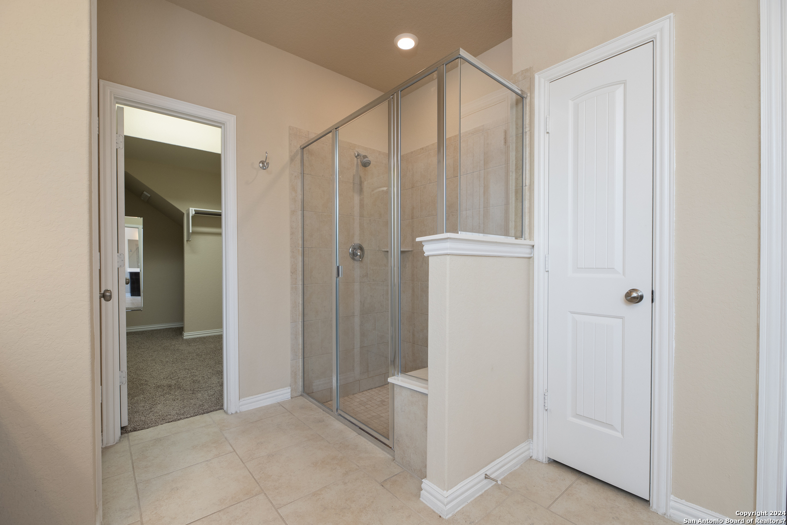 14614 Costa Leon , San Antonio, TX, 78245-3771 | 1754703 | Realty Texas LLC