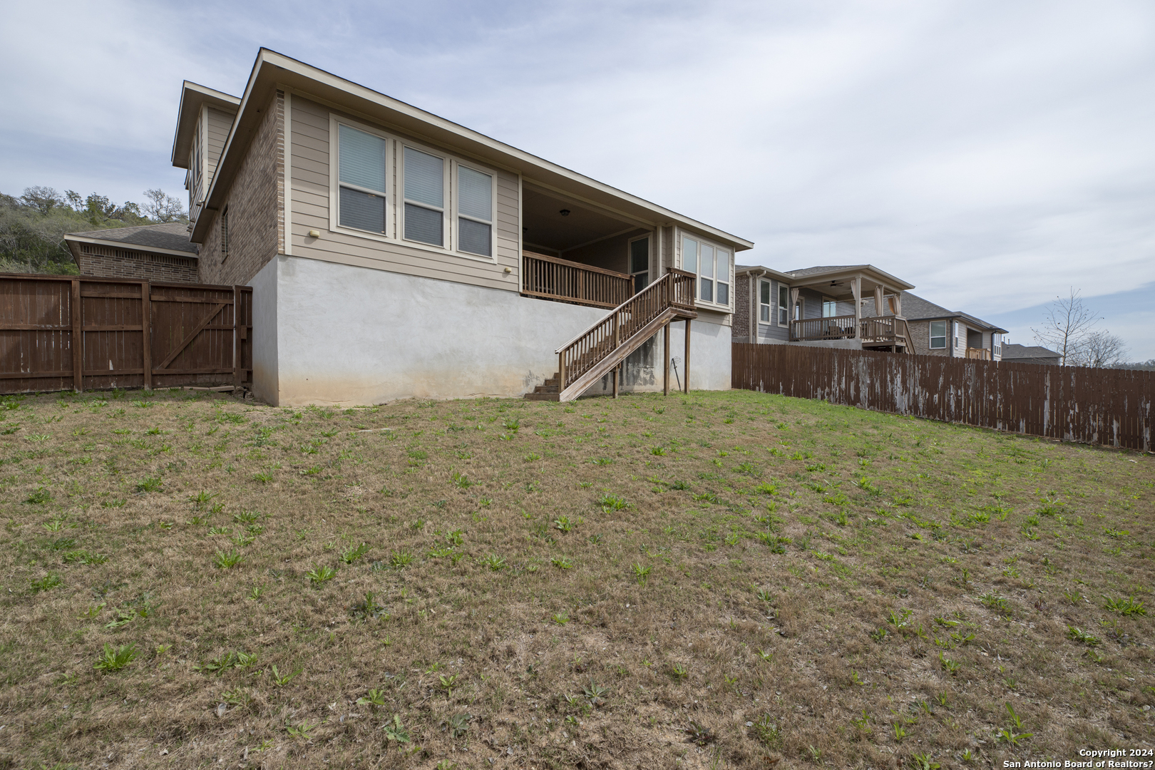 14614 Costa Leon , San Antonio, TX, 78245-3771 | 1754703 | Realty Texas LLC