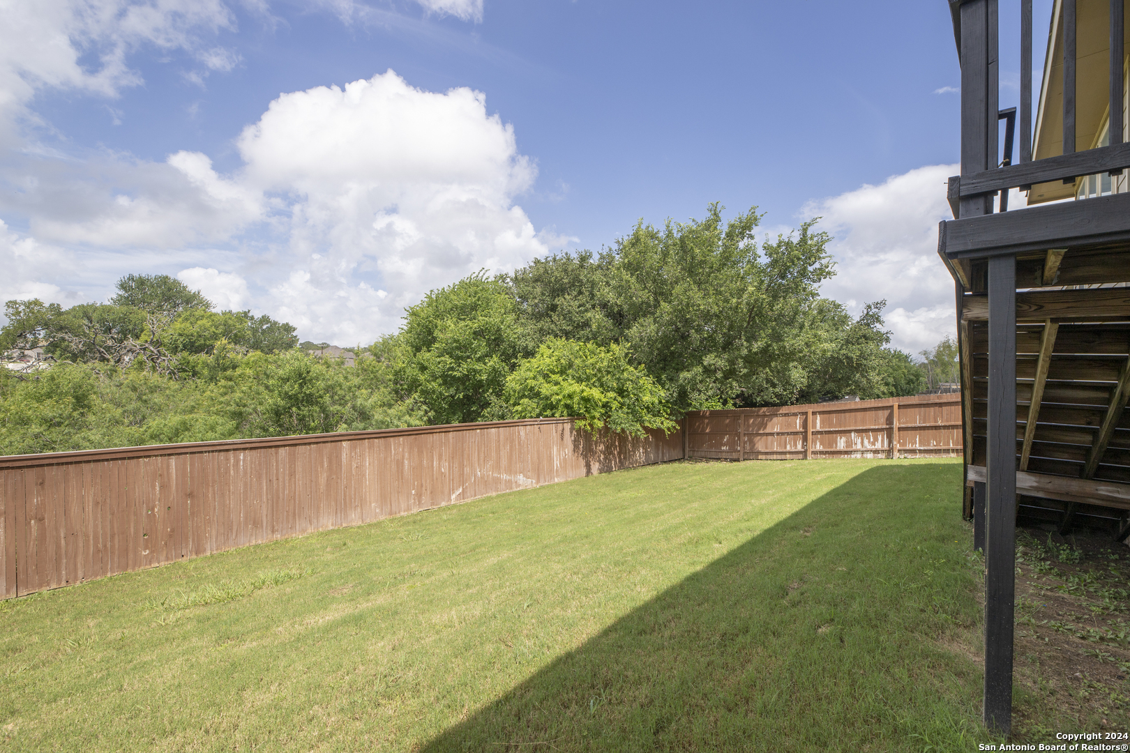 14614 Costa Leon , San Antonio, TX, 78245-3771 | 1754703 | Realty Texas LLC