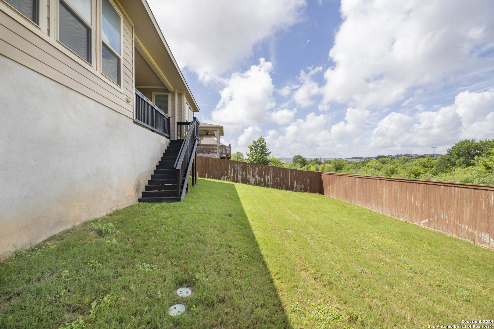 14614 Costa Leon , San Antonio, TX, 78245-3771 | 1754703 | Realty Texas LLC
