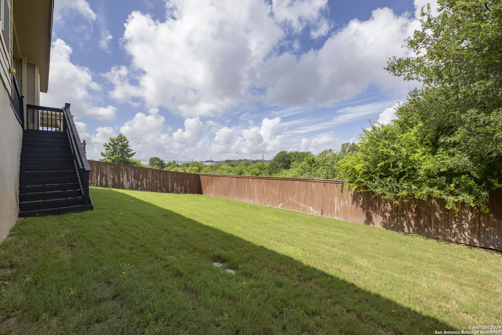 14614 Costa Leon , San Antonio, TX, 78245-3771 | 1754703 | Realty Texas LLC