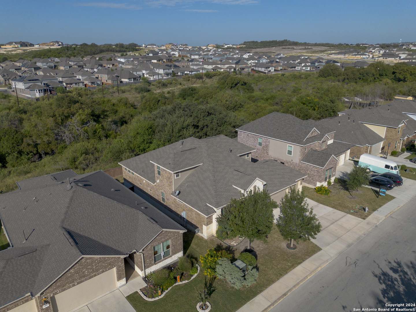 14614 Costa Leon , San Antonio, TX, 78245-3771 | 1754703 | Realty Texas LLC