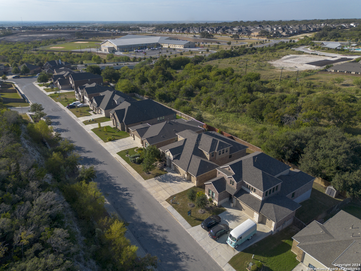 14614 Costa Leon , San Antonio, TX, 78245-3771 | 1754703 | Realty Texas LLC