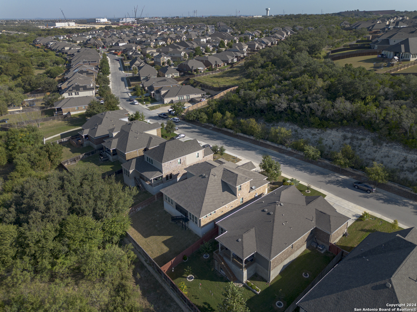 14614 Costa Leon , San Antonio, TX, 78245-3771 | 1754703 | Realty Texas LLC