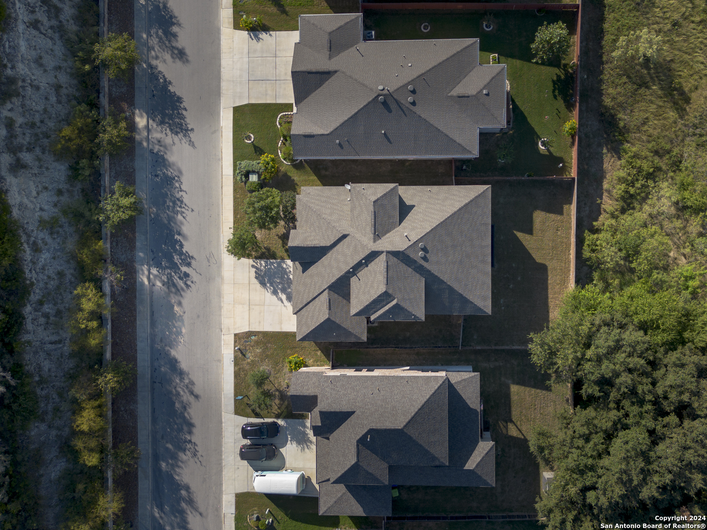 14614 Costa Leon , San Antonio, TX, 78245-3771 | 1754703 | Realty Texas LLC