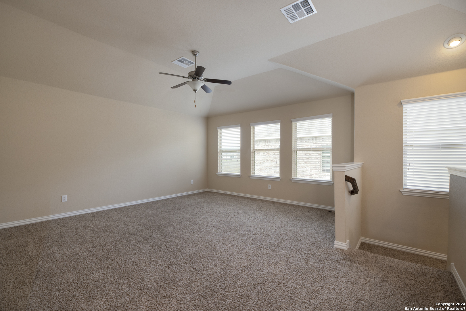14614 Costa Leon , San Antonio, TX, 78245-3771 | 1754703 | Realty Texas LLC