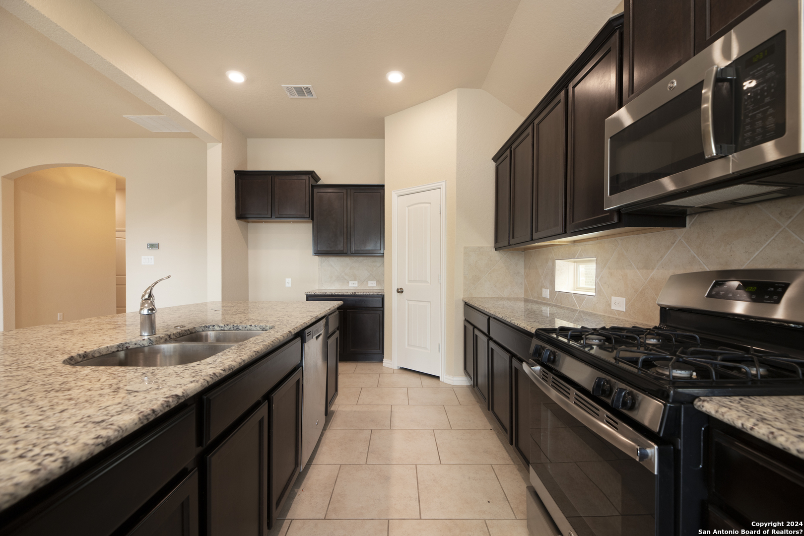 14614 Costa Leon , San Antonio, TX, 78245-3771 | 1754703 | Realty Texas LLC