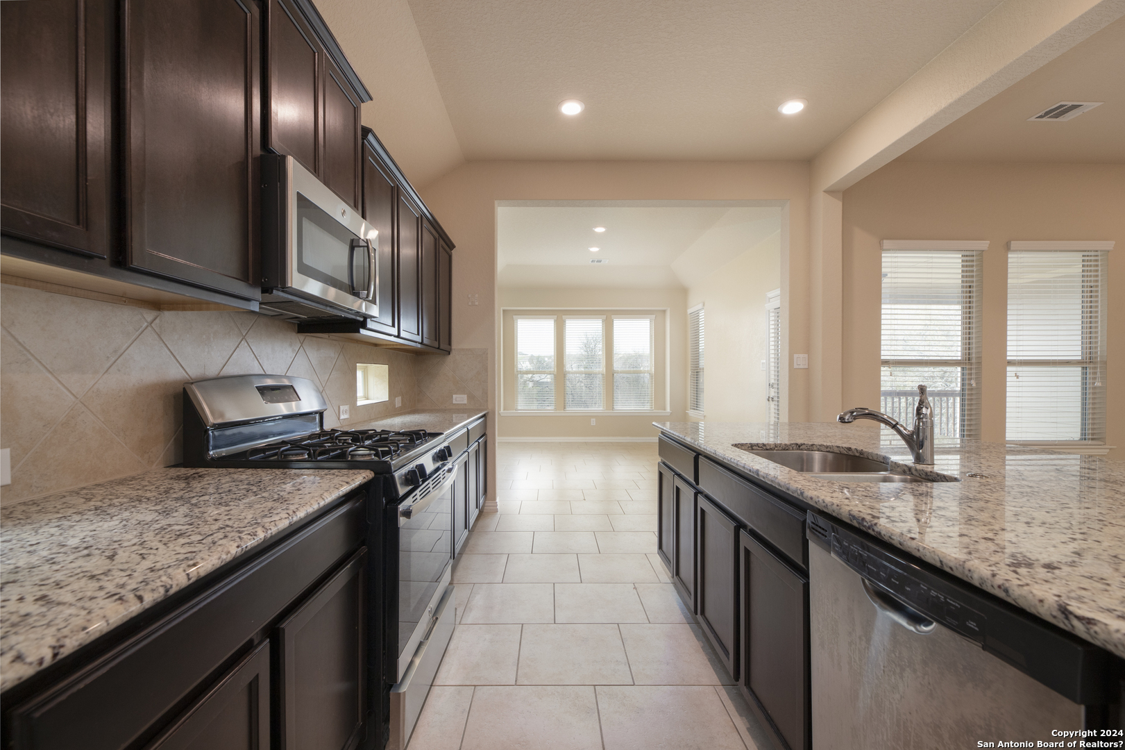 14614 Costa Leon , San Antonio, TX, 78245-3771 | 1754703 | Realty Texas LLC