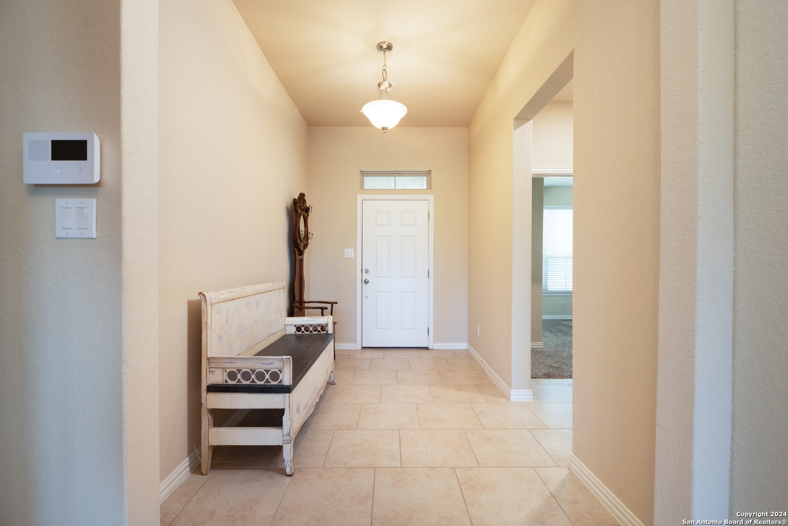 14614 Costa Leon , San Antonio, TX, 78245-3771 | 1754703 | Realty Texas LLC
