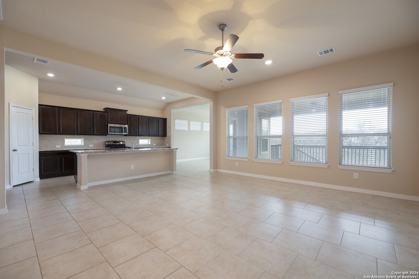 14614 Costa Leon , San Antonio, TX, 78245-3771 | 1754703 | Realty Texas LLC