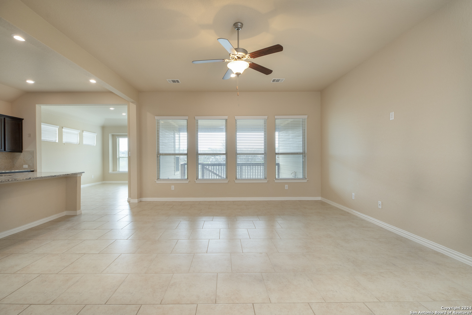 14614 Costa Leon , San Antonio, TX, 78245-3771 | 1754703 | Realty Texas LLC