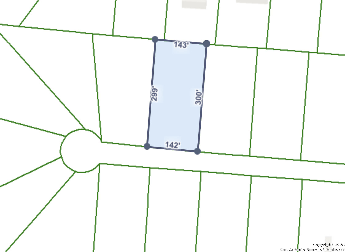 170 County Road 2667 , Devine, TX, 78016 | 1754001 | Realty Texas LLC