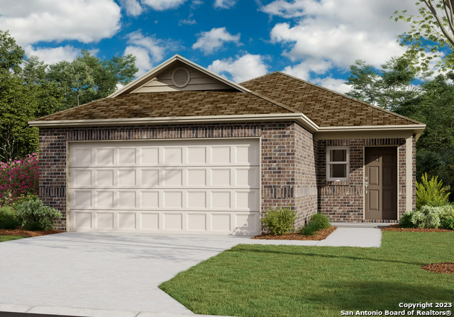 1171 Whitneyway Ln, New Braunfels, TX, 78130 | 1752536 | Realty Texas LLC