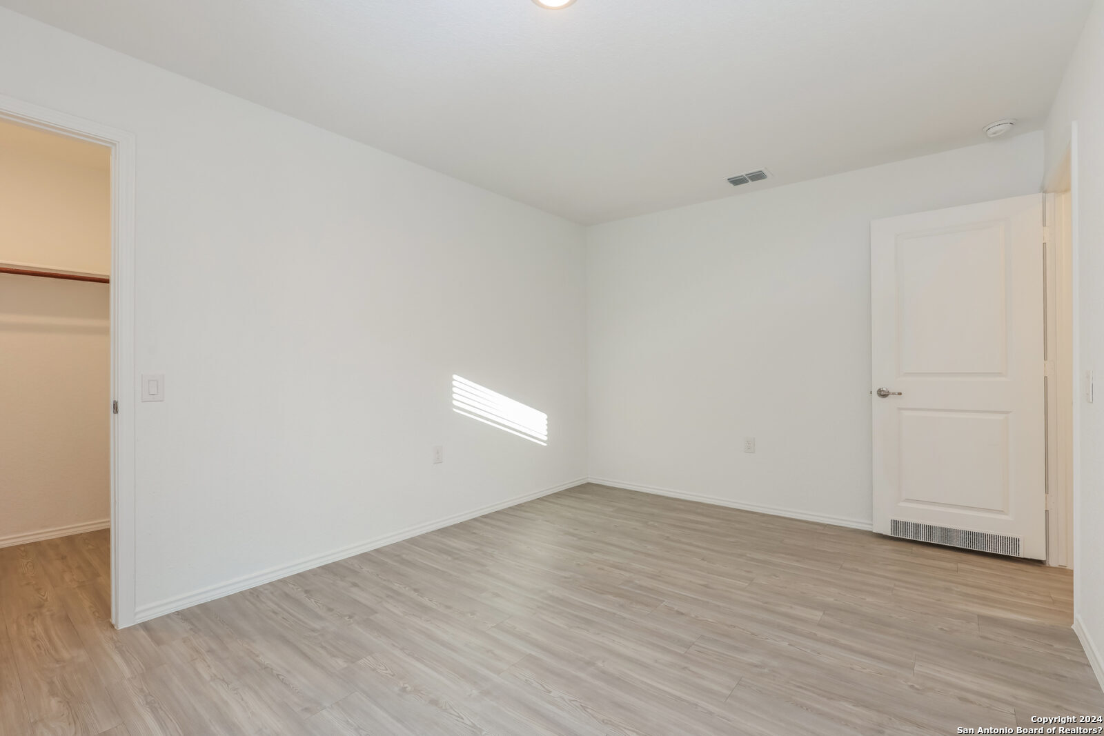 4507 Emma Way , San Antonio, TX, 78220 | 1754120 | Realty Texas LLC
