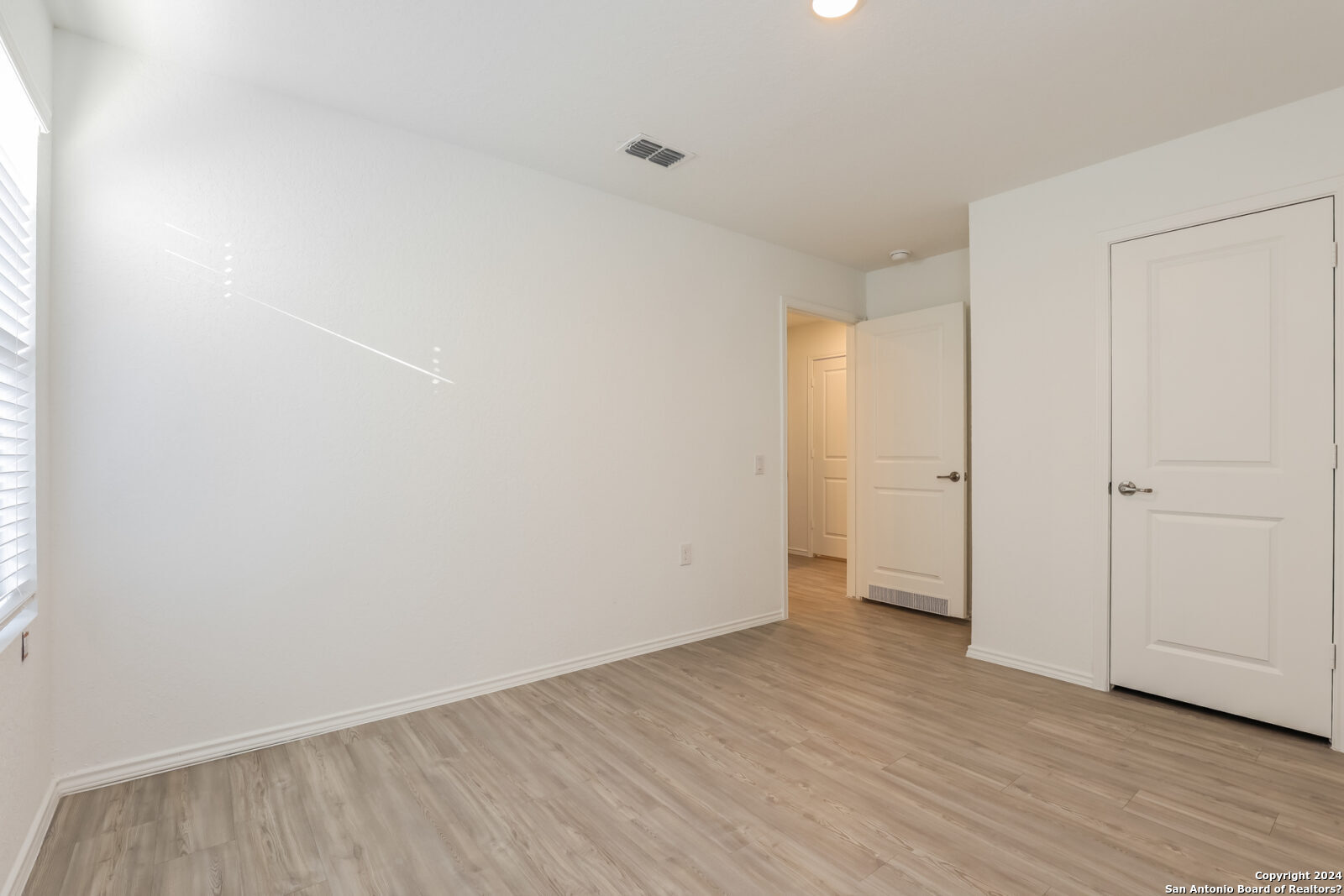 4507 Emma Way , San Antonio, TX, 78220 | 1754120 | Realty Texas LLC
