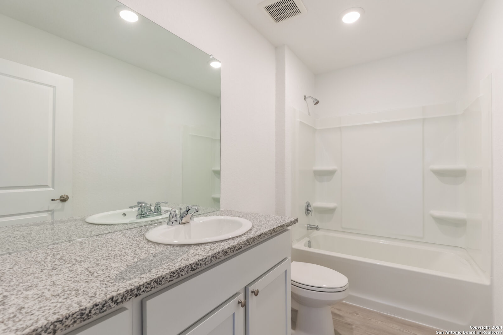 4507 Emma Way , San Antonio, TX, 78220 | 1754120 | Realty Texas LLC