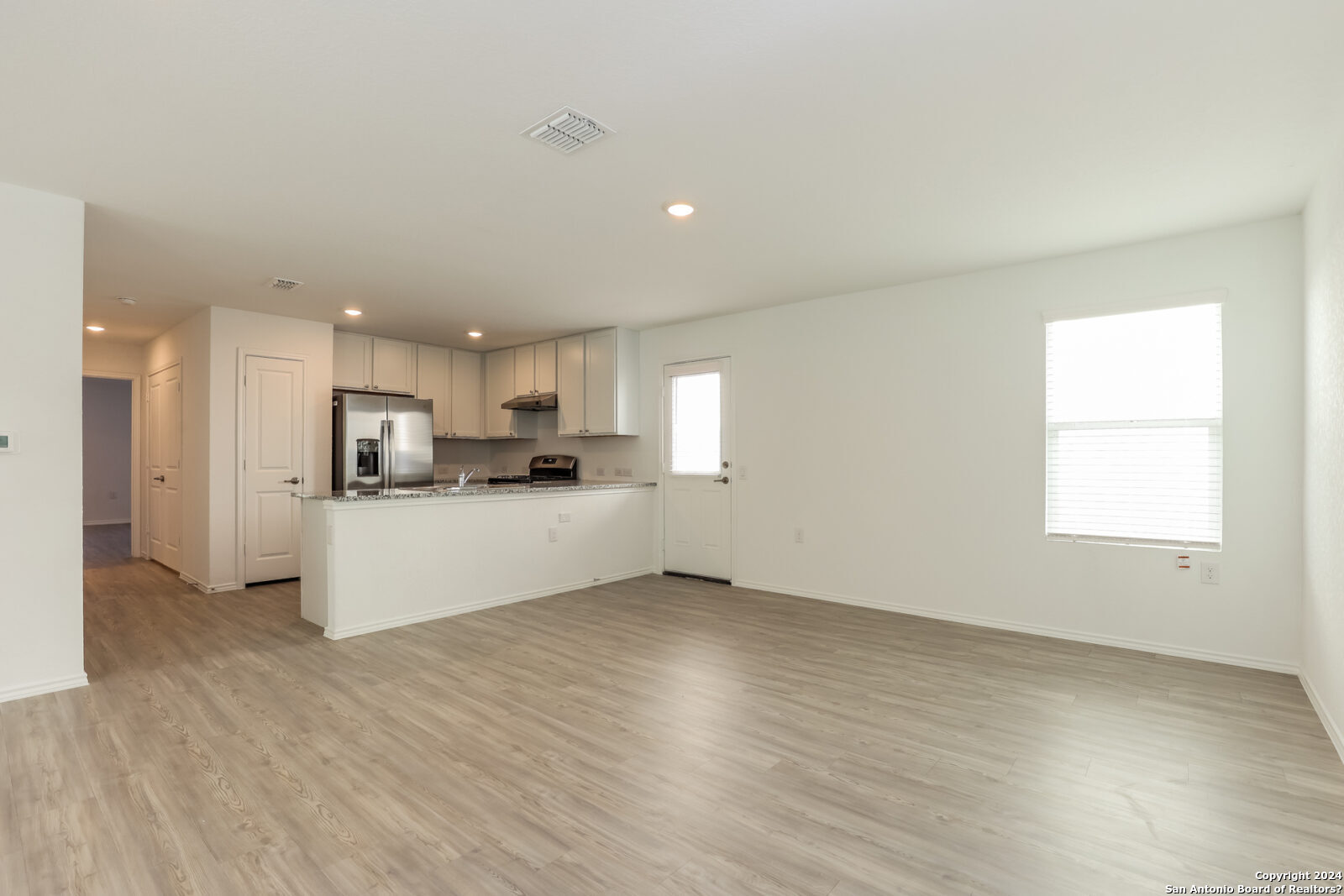 4507 Emma Way , San Antonio, TX, 78220 | 1754120 | Realty Texas LLC