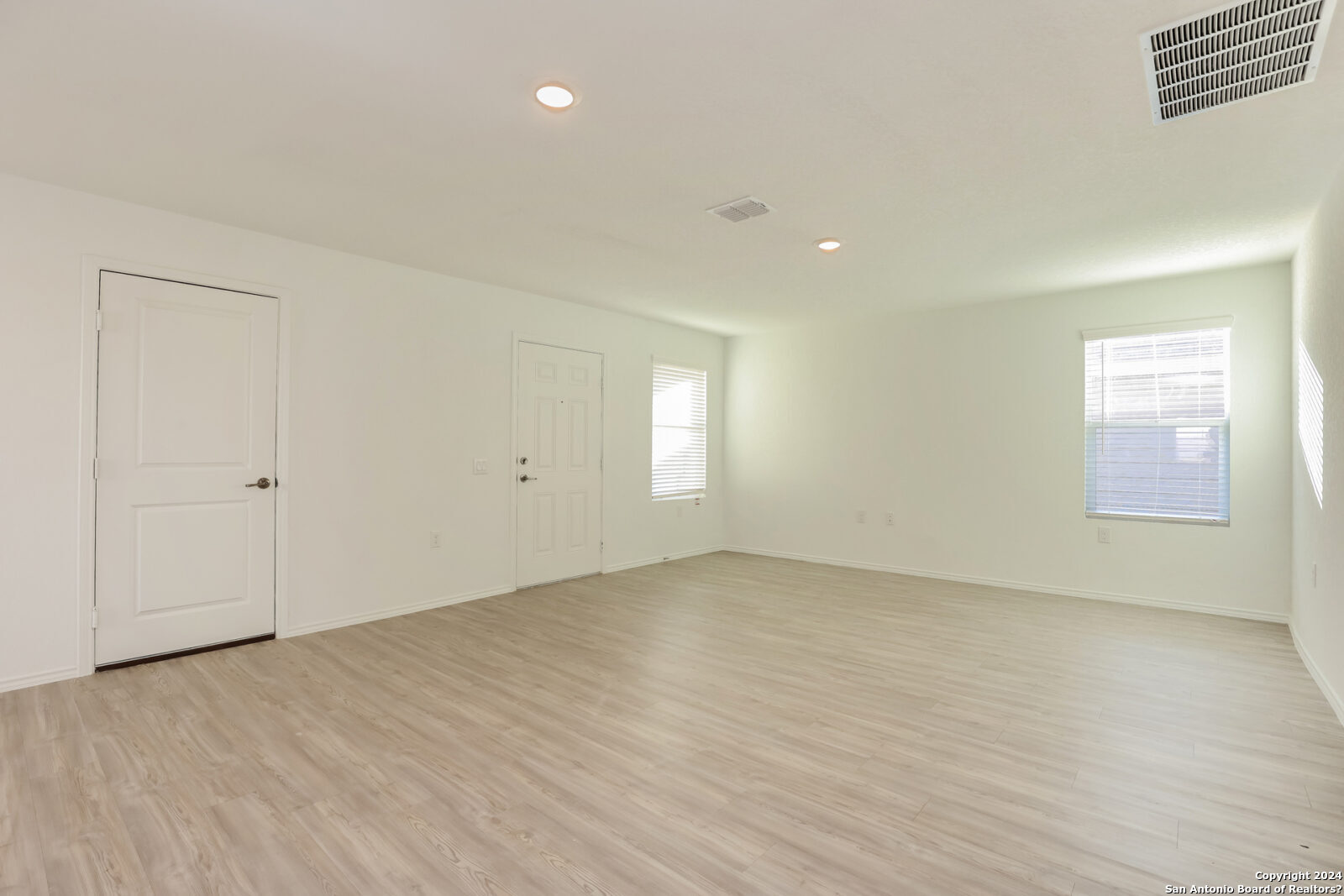 4507 Emma Way , San Antonio, TX, 78220 | 1754120 | Realty Texas LLC