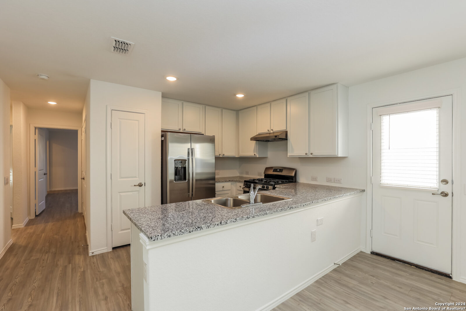 4507 Emma Way , San Antonio, TX, 78220 | 1754120 | Realty Texas LLC