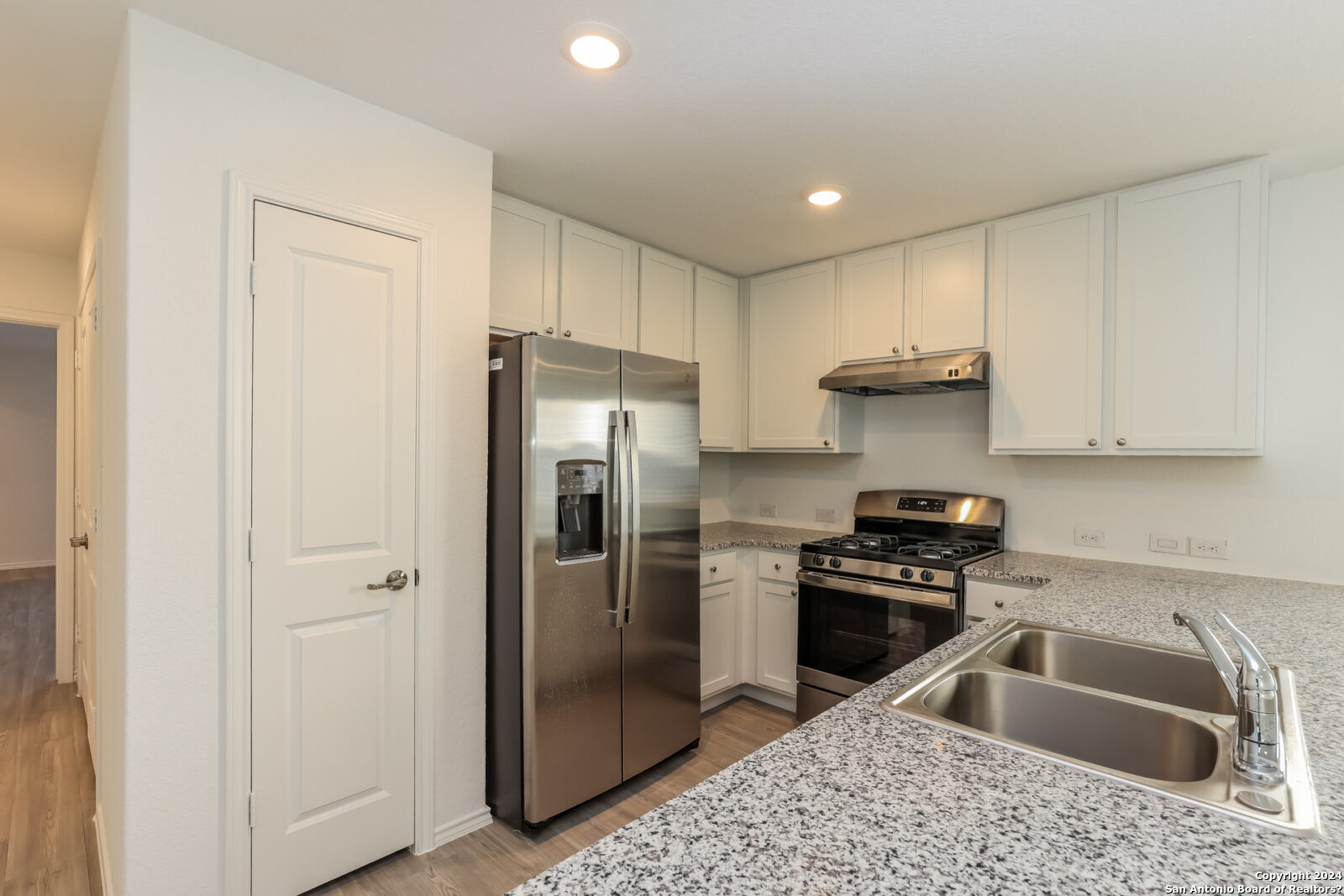 4507 Emma Way , San Antonio, TX, 78220 | 1754120 | Realty Texas LLC