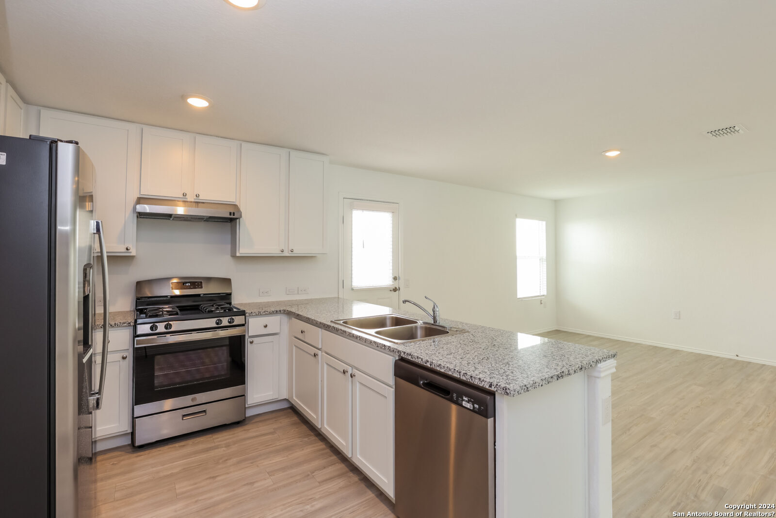 4507 Emma Way , San Antonio, TX, 78220 | 1754120 | Realty Texas LLC