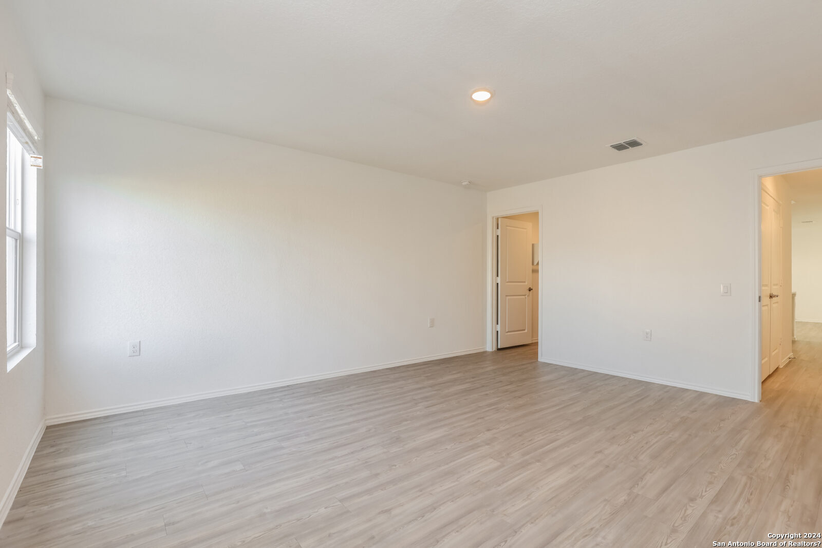 4507 Emma Way , San Antonio, TX, 78220 | 1754120 | Realty Texas LLC