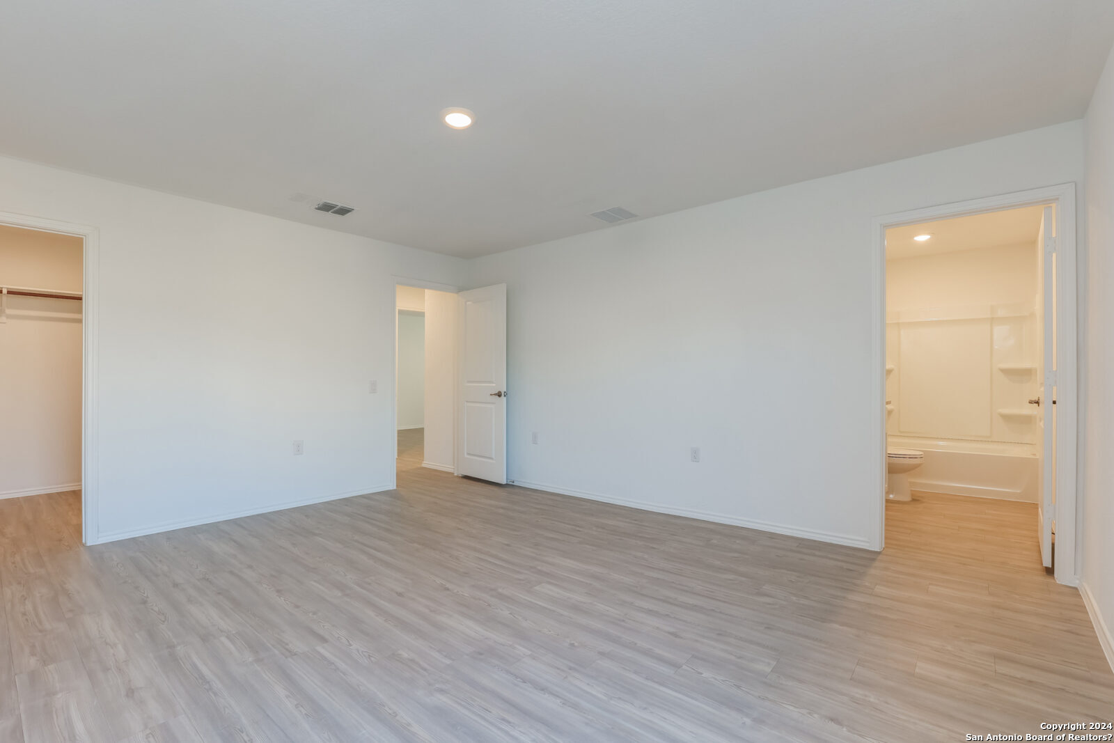 4507 Emma Way , San Antonio, TX, 78220 | 1754120 | Realty Texas LLC