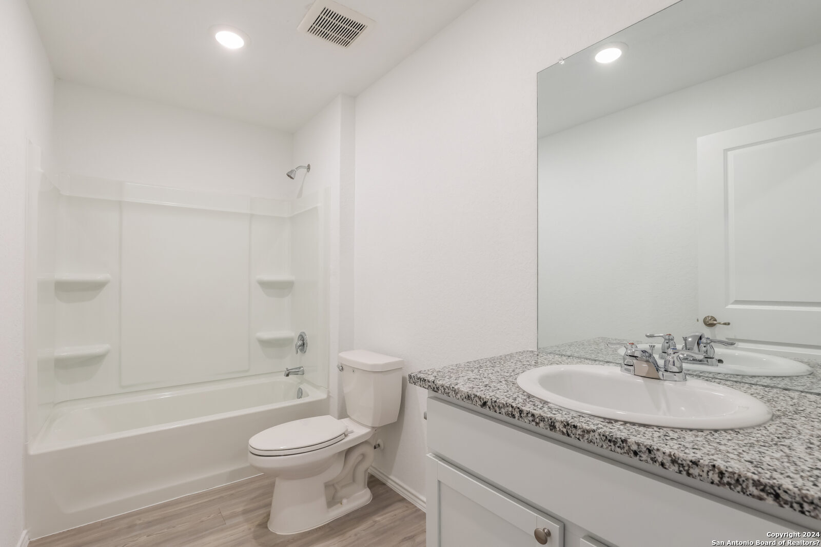 4507 Emma Way , San Antonio, TX, 78220 | 1754120 | Realty Texas LLC