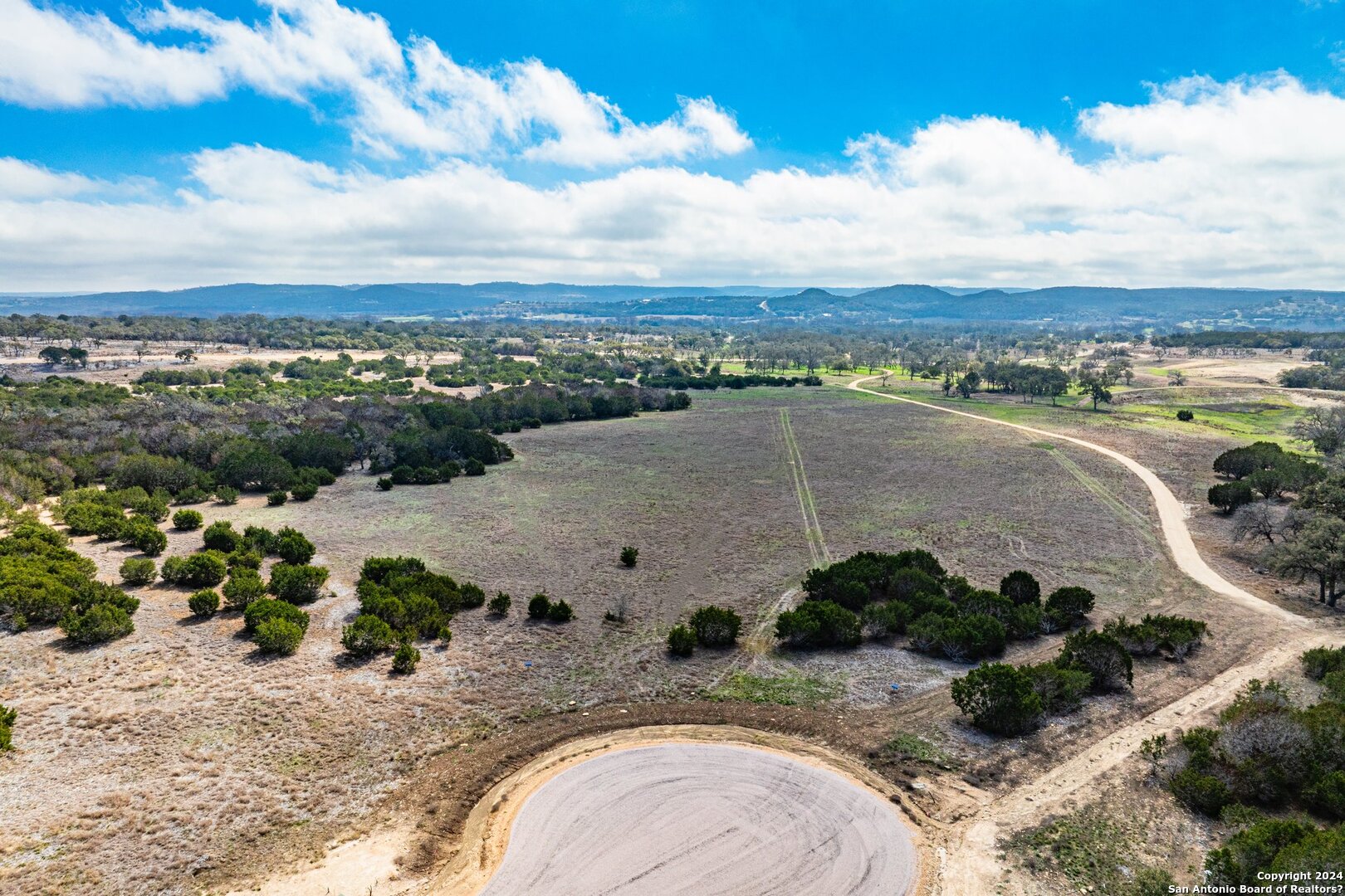 144 Tablerock Ridge Dr , Camp Verde, TX, 78010 | 1754254 | Realty Texas LLC