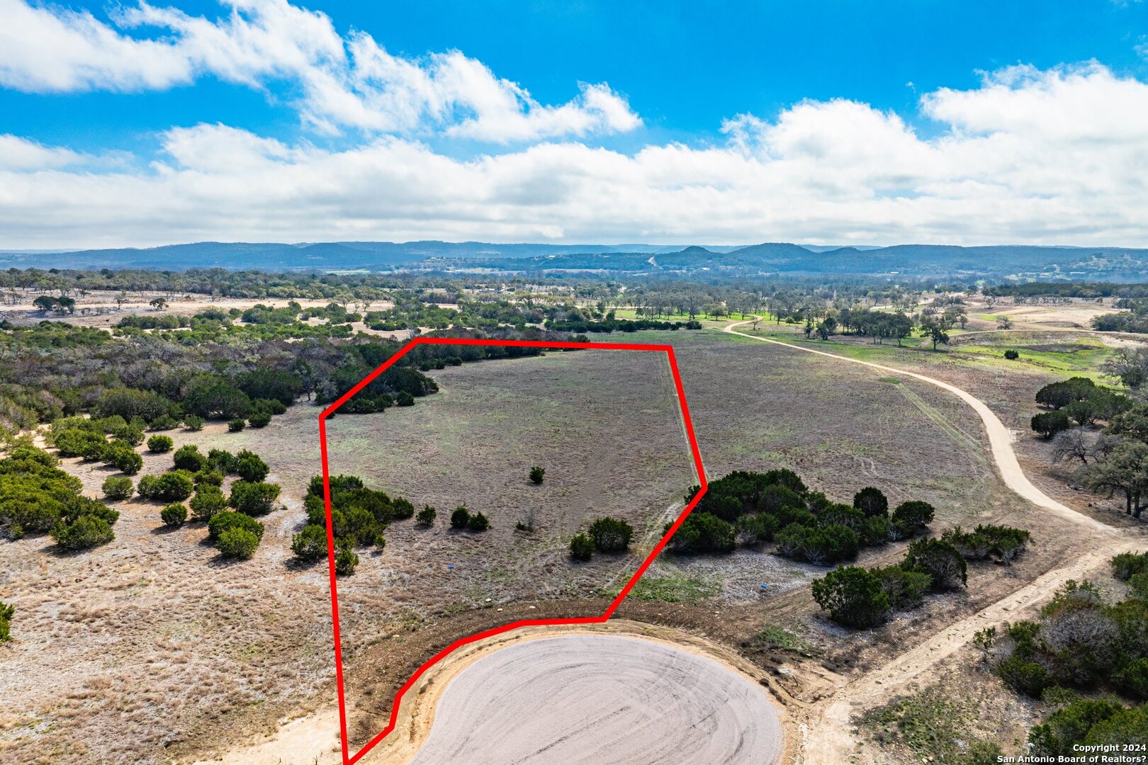 144 Tablerock Ridge Dr , Camp Verde, TX, 78010 | 1754254 | Realty Texas LLC