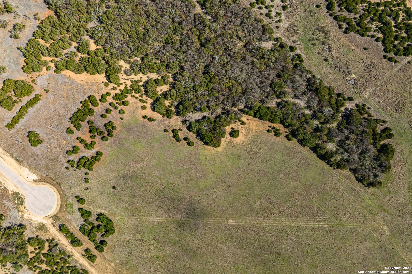 144 Tablerock Ridge Dr , Camp Verde, TX, 78010 | 1754254 | Realty Texas LLC