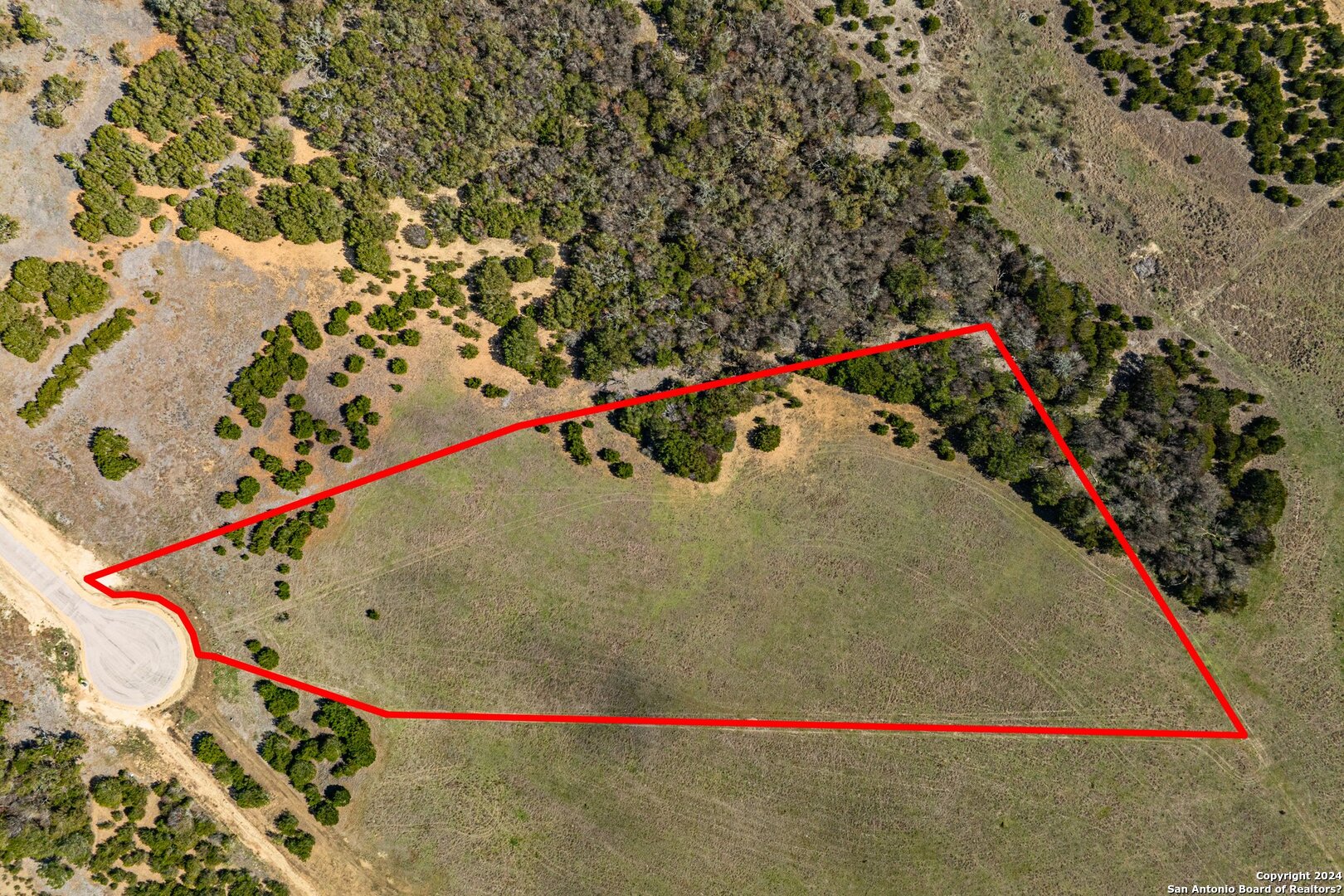 144 Tablerock Ridge Dr , Camp Verde, TX, 78010 | 1754254 | Realty Texas LLC