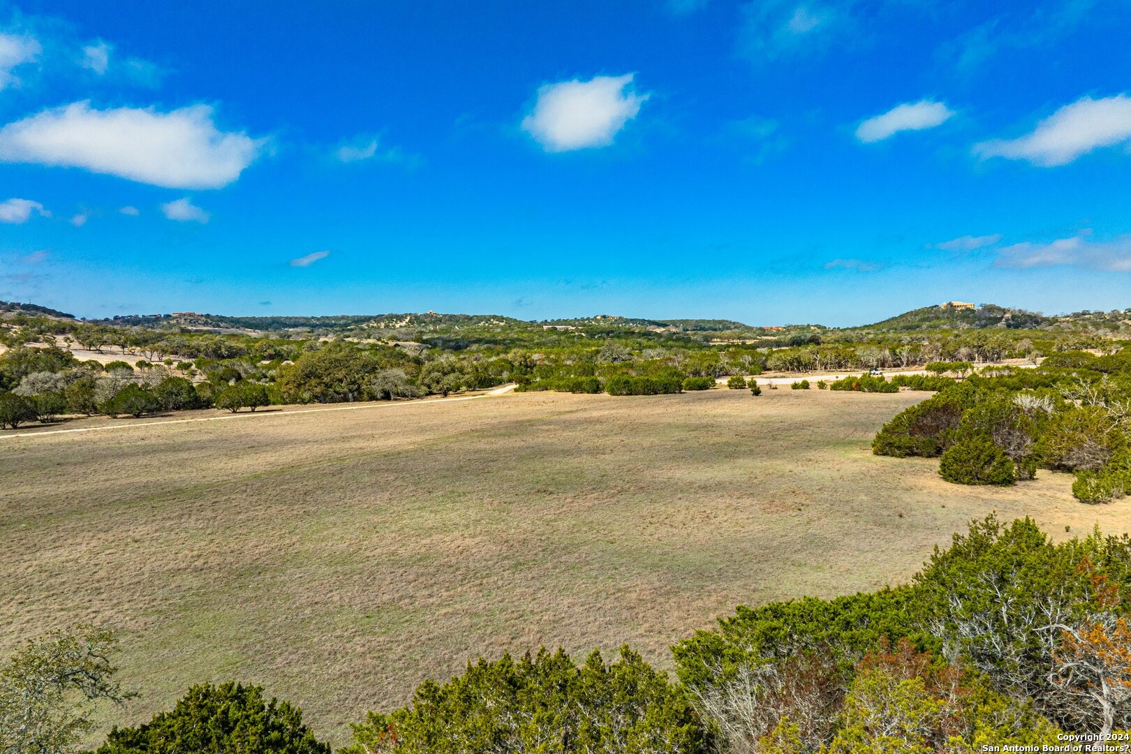 144 Tablerock Ridge Dr , Camp Verde, TX, 78010 | 1754254 | Realty Texas LLC