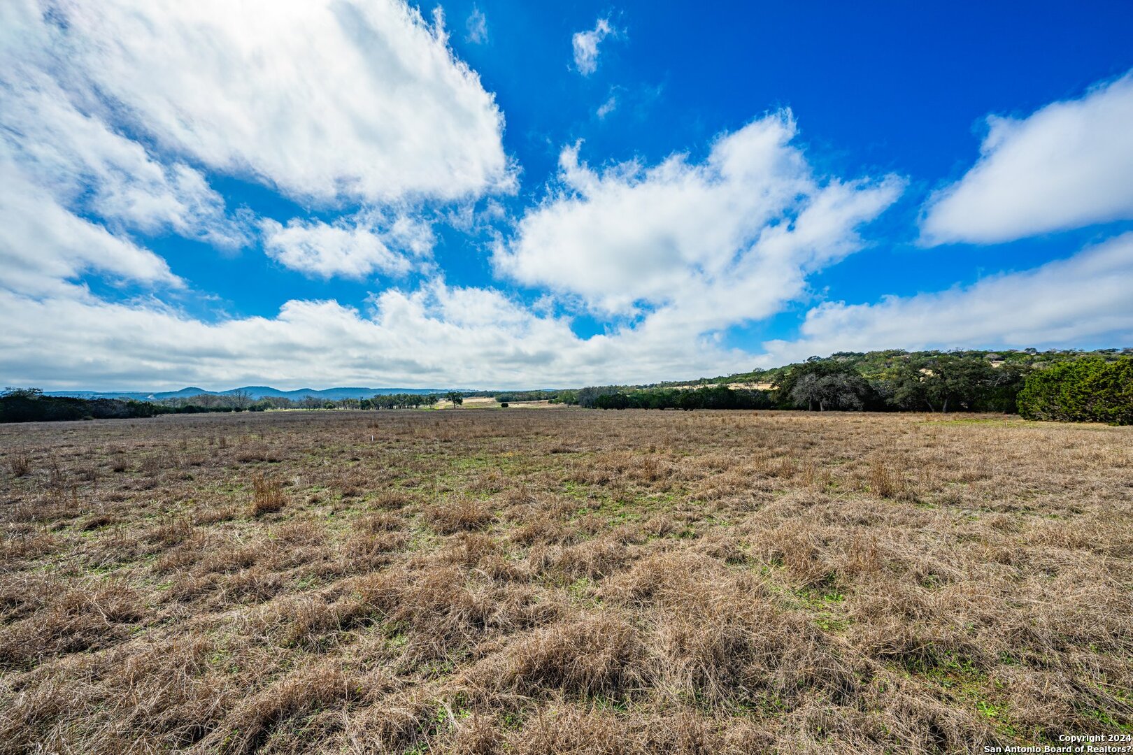 144 Tablerock Ridge Dr , Camp Verde, TX, 78010 | 1754254 | Realty Texas LLC