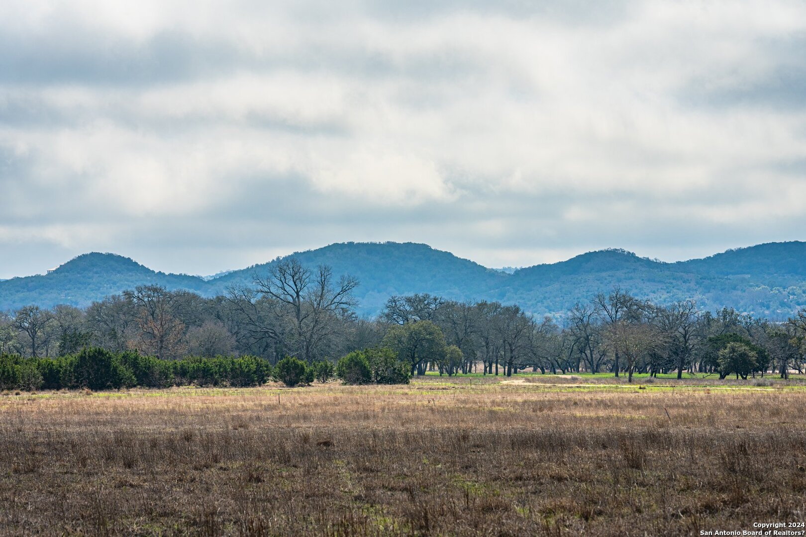 144 Tablerock Ridge Dr , Camp Verde, TX, 78010 | 1754254 | Realty Texas LLC