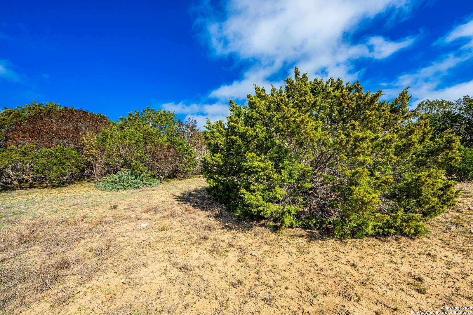 144 Tablerock Ridge Dr , Camp Verde, TX, 78010 | 1754254 | Realty Texas LLC