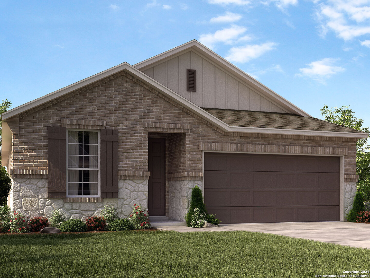 128 Colebrook Way , Cibolo, TX, 78108 | 1753079 | Realty Texas LLC