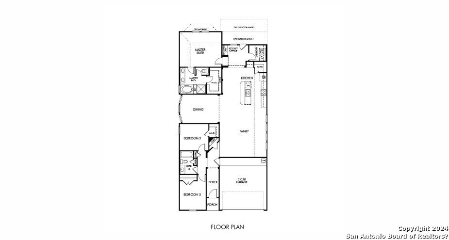 128 Colebrook Way , Cibolo, TX, 78108 | 1753079 | Realty Texas LLC