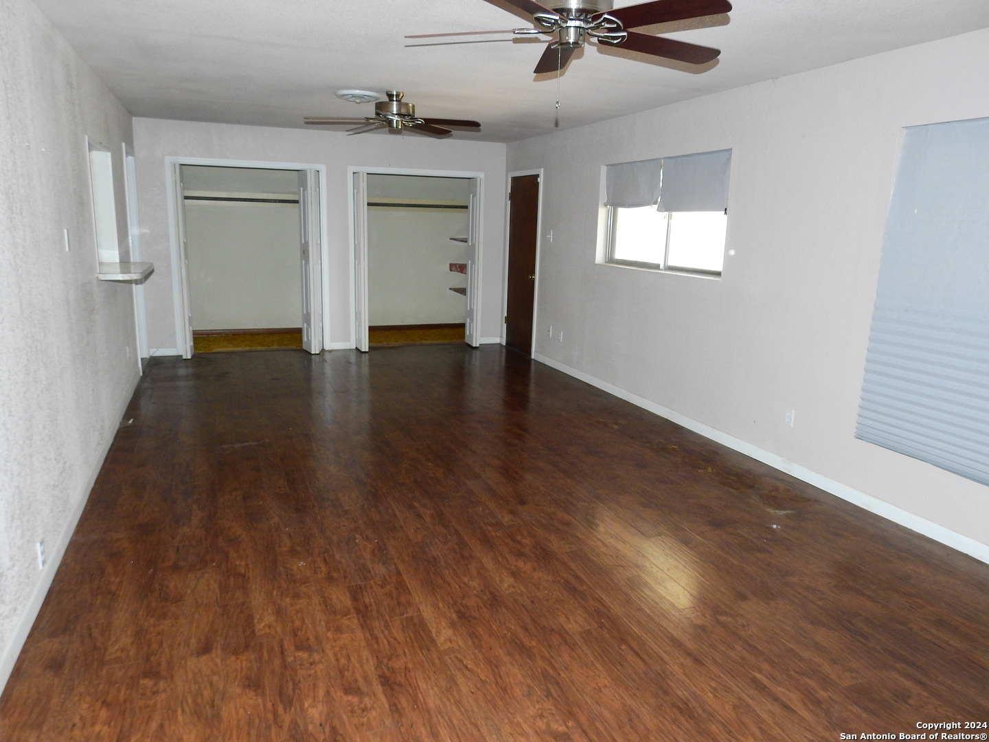 5402 Colebrook Dr , San Antonio, TX, 78228-1815 | 1754325 | Realty Texas LLC