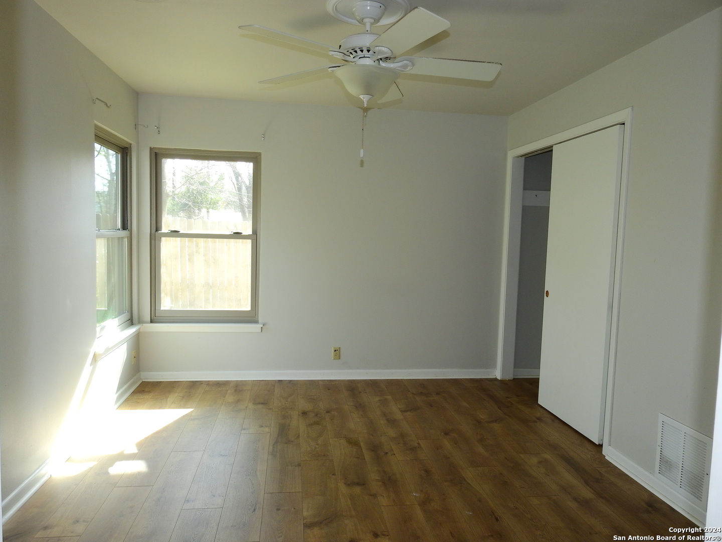 5402 Colebrook Dr , San Antonio, TX, 78228-1815 | 1754325 | Realty Texas LLC