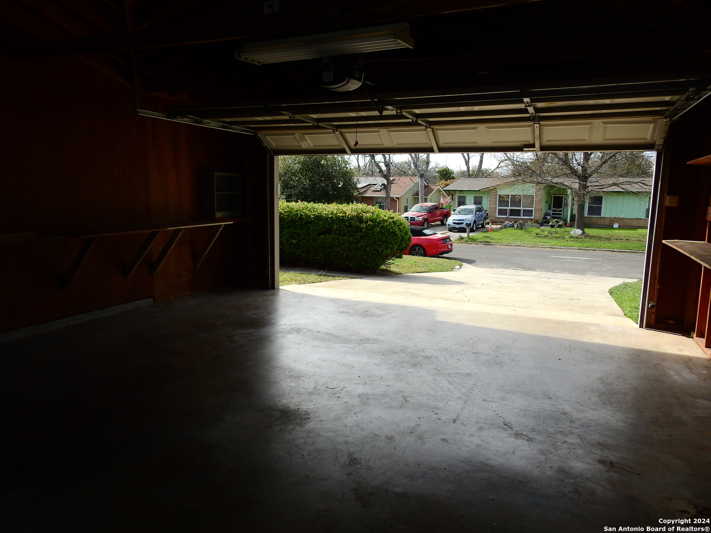 5402 Colebrook Dr , San Antonio, TX, 78228-1815 | 1754325 | Realty Texas LLC