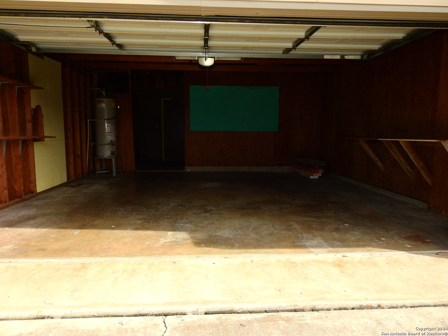 5402 Colebrook Dr , San Antonio, TX, 78228-1815 | 1754325 | Realty Texas LLC