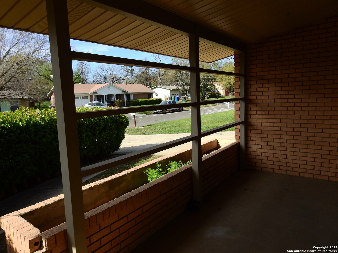 5402 Colebrook Dr , San Antonio, TX, 78228-1815 | 1754325 | Realty Texas LLC