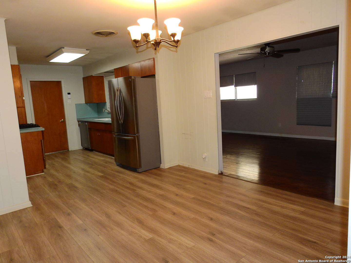 5402 Colebrook Dr , San Antonio, TX, 78228-1815 | 1754325 | Realty Texas LLC