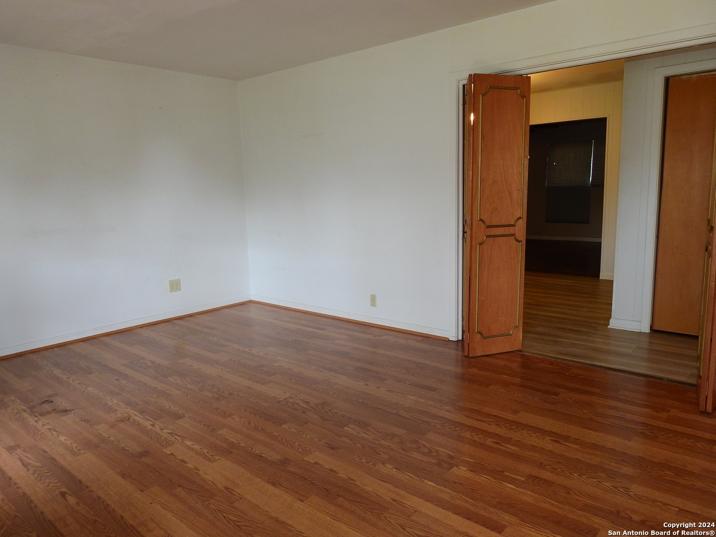 5402 Colebrook Dr , San Antonio, TX, 78228-1815 | 1754325 | Realty Texas LLC